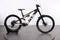 Husqvarna Hard Cross HC1