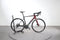 Scott Addict eRide 20