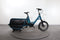 QIO Long CLAx