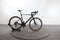 Cannondale SuperX 3
