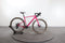 Cannondale Topstone carbon Apex AXS