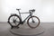 Cannondale Topstone EQ