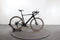 Cannondale Topstone Carbon 3