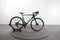 Cannondale SuperSix Evo CX