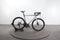 Cannondale SuperSix Evo Carbon 2