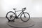 Cannondale Topstone 1