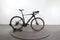 Cannondale Topstone 3