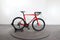 Cannondale SuperSix Evo 2