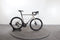 Cannondale Super Six EVO 2