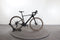 Cannondale Topstone 1