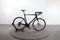Cannondale SuperSix Evo 4