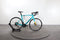 Cannondale SuperSix Evo 3