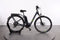 Cube Touring Hybrid EXC