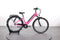 Saxonette Comfort Plus 4.0