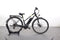 Pegasus Solero E8 Sport CX