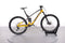 Trek Fuel EX 5