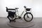 Benno 46er 10D