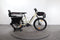 Benno 46er 10D