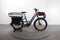 Benno 46er 10D