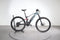 Fantic XTF 1.5