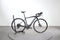 Specialized Turbo Creo SL Comp E5