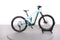 Cube Stereo Hybrid 140 Hpc Race 750