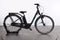 Cube Town Hybrid Pro RT 500