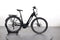 KTM MACINA TOUR CX625 LTD64
