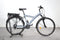 Decathlon Original 920E