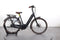 Gazelle GRENOBLE C8