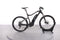 Haibike SDuro HardSeven 1.0