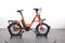 I:SY XXL E5 ZR RT Comfort