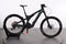 Scott Patron eRide 920