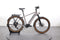 Kalkhoff ENTICE 5.B ADV+ABS