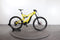 Cannondale Moterra 2