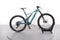 Specialized Turbo Levo SL Comp Carbon