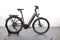 KTM MACINA STYLE 710