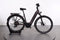 KTM Macina Tour P610