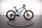 Corratec E-Power RS 160 Pro Team