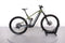 Cube Stereo Hybrid 140 Hpc Tm 750