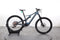 Specialized Turbo Levo SL Expert Carbon