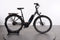 KTM MACINA CENTRAL 5