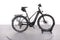 KTM MACINA STYLE 730