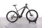 Trek Powerfly 4