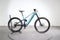 Conway eWME 5.9 MX