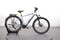 Cube Nuride Hybrid Exc 750 Allroad