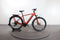 Cube Kathmandu Hybrid Exc