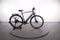 Decathlon Elops 500E