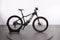 KTM Macina Race 274