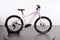 KTM MACINA RACE 274 10 PT-CX514